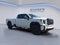 2024 GMC Sierra 3500 HD AT4