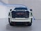 2024 GMC Sierra 3500 HD AT4