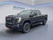 2024 GMC Sierra 3500 HD AT4