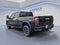 2024 GMC Sierra 3500 HD AT4