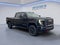 2024 GMC Sierra 3500 HD AT4