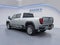 2023 GMC Sierra 3500 HD Denali