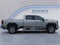 2023 GMC Sierra 3500 HD Denali