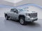 2023 GMC Sierra 3500 HD Denali