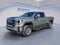 2025 GMC Sierra 3500 HD SLT