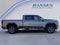 2025 GMC Sierra 3500 HD SLT