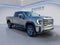 2025 GMC Sierra 3500 HD SLT