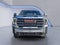 2025 GMC Sierra 3500 HD SLT