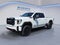 2025 GMC Sierra 3500 HD AT4