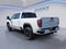 2025 GMC Sierra 3500 HD AT4