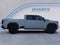 2025 GMC Sierra 3500 HD AT4