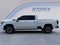 2025 GMC Sierra 3500 HD Denali Ultimate