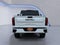 2025 GMC Sierra 3500 HD Denali Ultimate