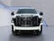 2025 GMC Sierra 3500 HD Denali Ultimate