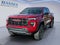 2023 GMC Canyon 4WD AT4