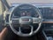2023 GMC Canyon 4WD AT4
