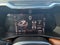 2023 GMC Canyon 4WD AT4