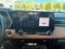 2023 GMC Canyon 4WD AT4