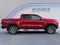 2023 GMC Canyon 4WD AT4
