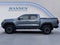 2023 GMC Canyon AT4X
