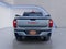 2023 GMC Canyon AT4X