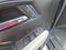 2023 GMC Canyon AT4X