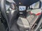 2023 GMC Canyon AT4X