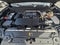 2023 GMC Canyon AT4X