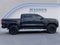 2023 GMC Canyon AT4X