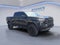 2023 GMC Canyon AT4X
