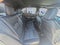 2022 Cadillac XT4 Sport