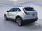 2022 Cadillac XT4 Sport