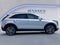 2022 Cadillac XT4 Sport