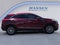 2017 Cadillac XT5 Luxury AWD