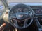 2021 Cadillac XT5 AWD Premium Luxury