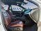 2021 Cadillac XT5 AWD Premium Luxury