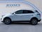 2021 Cadillac XT5 AWD Premium Luxury