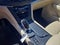2019 Cadillac XT5 Premium Luxury AWD