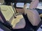 2019 Cadillac XT5 Premium Luxury AWD