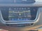 2019 Cadillac XT5 Premium Luxury AWD