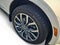 2019 Cadillac XT5 Premium Luxury AWD