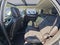 2019 Cadillac XT5 Premium Luxury AWD
