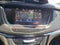 2019 Cadillac XT5 Premium Luxury AWD