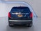 2019 Cadillac XT5 Premium Luxury AWD