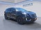 2019 Cadillac XT5 Premium Luxury AWD
