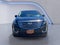 2019 Cadillac XT5 Premium Luxury AWD