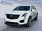 2024 Cadillac XT5 Sport