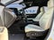 2024 Cadillac XT5 Sport