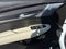 2024 Cadillac XT5 Sport