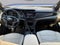 2024 Cadillac XT5 Sport